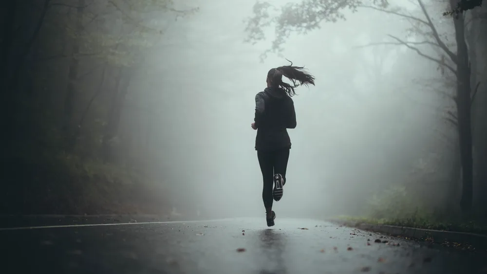 Feeling Stuck in Your Career? You Might Just Be in the Wrong Room