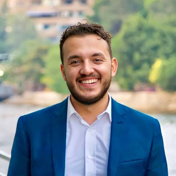Medhat Othman