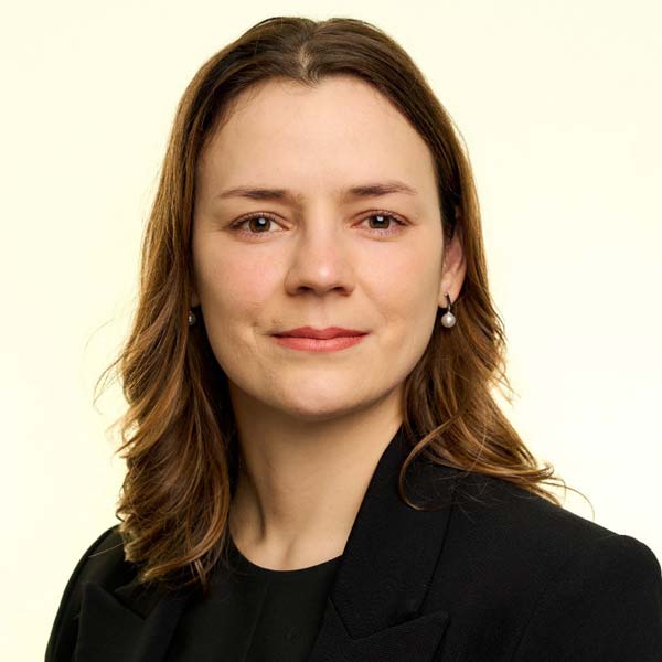 Andrea Oropeza-Mikuski